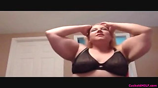 Cuckold MILF - Wife that cheats