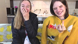 Beta Paypig Funds Our Bar Tab - Dirty Panties, Farts, Feet & Toilet Trash Humiliation