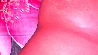 Bhabhi Devar Romantic Hot Story Part One Big Ass Anal Threesome Amateur Homemade