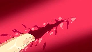 Restless Obsession under the shadow_20092503p0