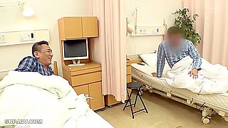 Test-sim-ai-041-奥菜えいみ #岬あすさ #有村のそみ #胡桃まとか