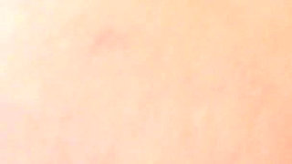 Tinies Interrupt Giantess Massage