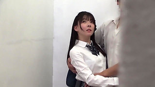 College Girl Toilet Sex Peekerism 4-1