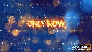 Why Is This Pussy Wet Vol 69