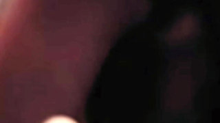 Tamil Desi Young Maid's Handjob & Liplock Kiss with House Owner While Wife’s Away: Pt 4! Indianhotwifex