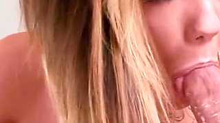 Skinny teen gets fucked by her stepbrother after checking her laundry