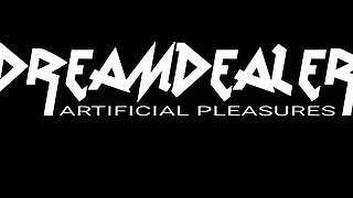 Bathtub Water Shapeshifter Gelina - Home Encounter POV