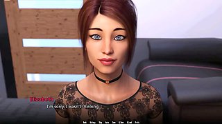 Hentai and animated adventures for some steamy fun