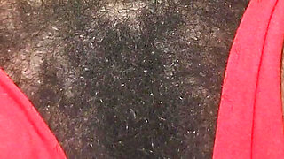 Hairy Babe Raw HD Action - Natural Beauty, Real Amateur Vibes, Authentic Chemistry, Unfiltered Energy
