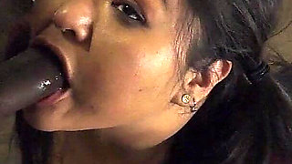 Dees Faceclapping Video