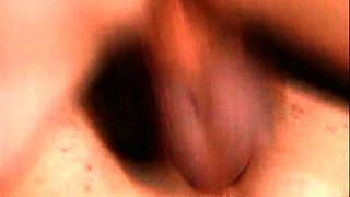 Foursome XXX with Group Sex Babes