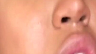 Foreign Student Fucks Her Host