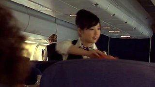 Sexy Close Ups of Hot Teen Hardcore XXX