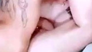 Thai hardcore