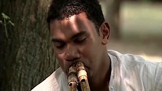 Hana Melonova And Franco Roccaforte In Blonde Vintage Ass Fucked And Cumshot On Asshole By Monster Black Cock