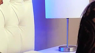 Stepmom in Heat. Anai Love