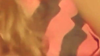 17 Blonde Mom Giving Rich Blowjobs Part 2 - Marian