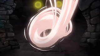 Gentle Illusion under the inside_24032904p0