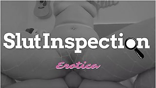 Erotic Stories With Cuckquean Suzanne