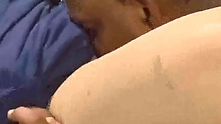 Young Indian Aunty Best Sex