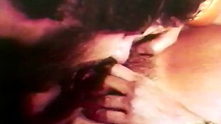 Amateur girlfriend blowjob with cumshot in mouth