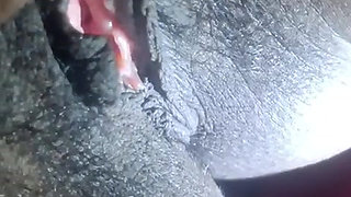 Who like pinky pinky