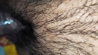 Cheating Wife Sex