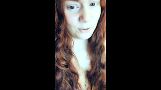 Hiccup Compilation & Hiccup Talk