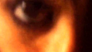 Young Couple's Homemade Doggy-Style Fun