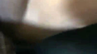 Husband and Wife Full romance and hardcore sex