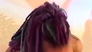Behind the Scenes - Fucking Edges of Reality
