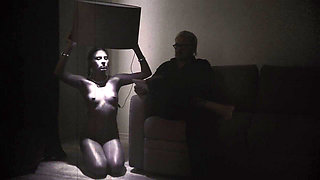 Off-the-lab Records / Session Log 22