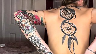 Solo Amateur Latina Teen With Big Boobs
