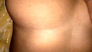 Desi Bhabhi Revaji Mithavi Brutal Anal and Blowbang HD