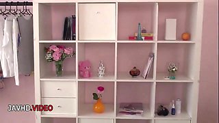 Incredible Porn Clip Big Tits Wild Full Version