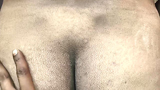 Dever ne bhabhi ko choda