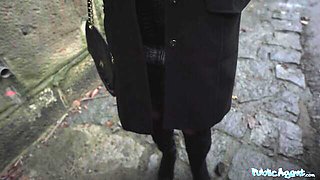 Awesome Suzi's public xxx