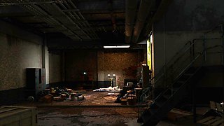 Futanari Mistress Taryn Rough Fucks sexy girl