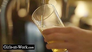 Cleas Hd Trailer - Clea Gaultier