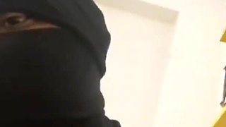 Fucked My Friend's Wife's Pink Pussy, Spilled Semen on Her Body.