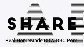 Sqauting Bathroom Pissing Compilation