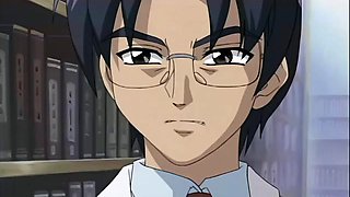 Filthy hentai japanese fetish fuck with bondage teens