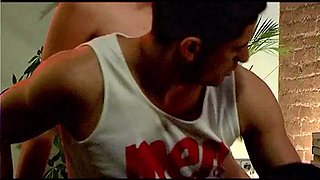 Innocent blonde  pizzaboy: Blowjob, Doggy  Cowgirl Porn