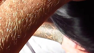 Cum Plastered - Sluts Getting Blasted with Cum - Facial Cumshot Compilation