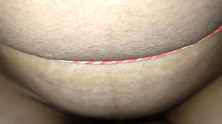 Hindi Neha 1st Time Boobs Milk Out Pussy Cumshot