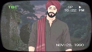 Desi kamini bhabi outdoor Jungle - rendi new video