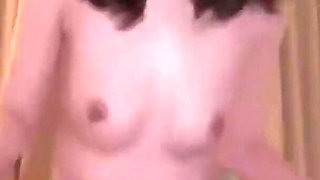 Miss Pageant Winner Car Encounter Instant Oral Finish and Repeated Creampie with Fair Skinned Slim Beauty