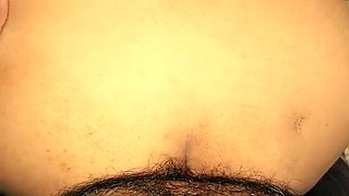 Hot Kirtee Bhabhi with Tight Pussy Fucked by Small Cock Stud in Amateur Homemade Video