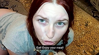 Cumshot compilation 18 best cumshots