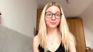 3 Benefits of Being a Paypig